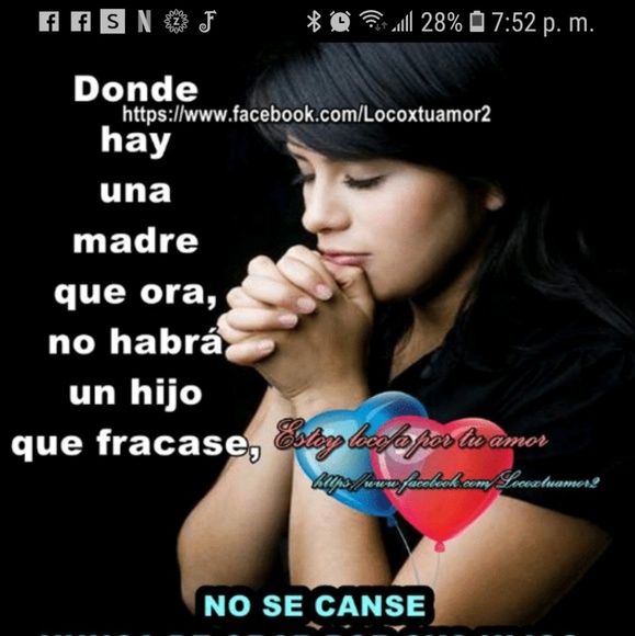 yanetguzman2